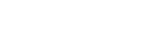 ASCHP Logo