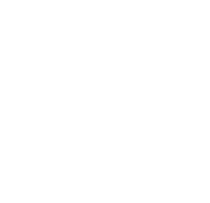 UJ Logo