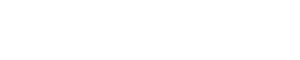 Unisa Logo